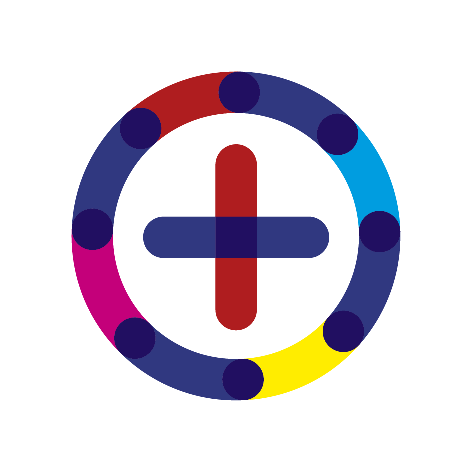 servicios pantallas digitales bilbao 1