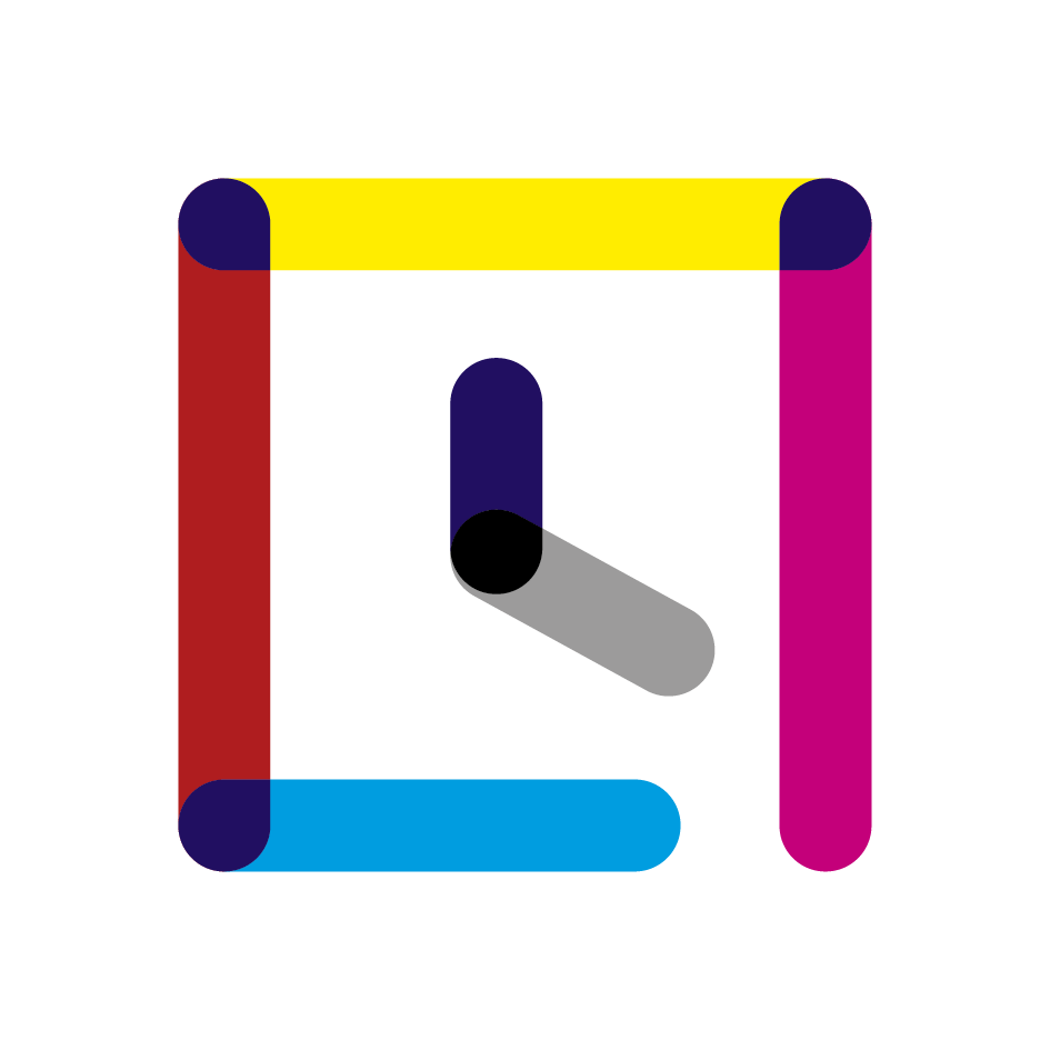 servicios pantallas digitales bilbao 4